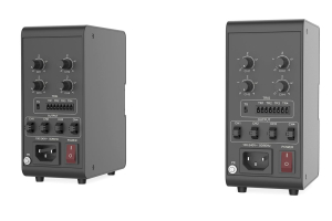 MVL-PS2-24V10W-XX